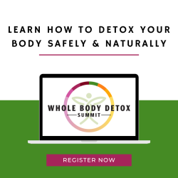 Whole Body Detox_Learn How to Detox